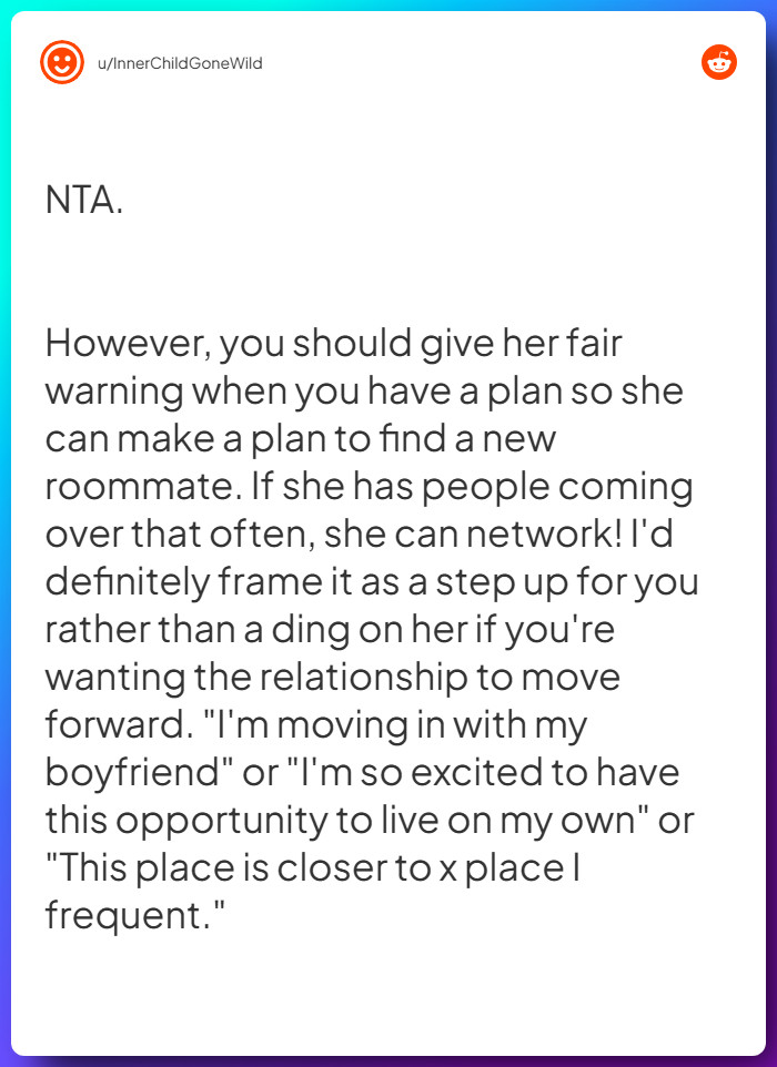 Comment from u/InnerChildGoneWild