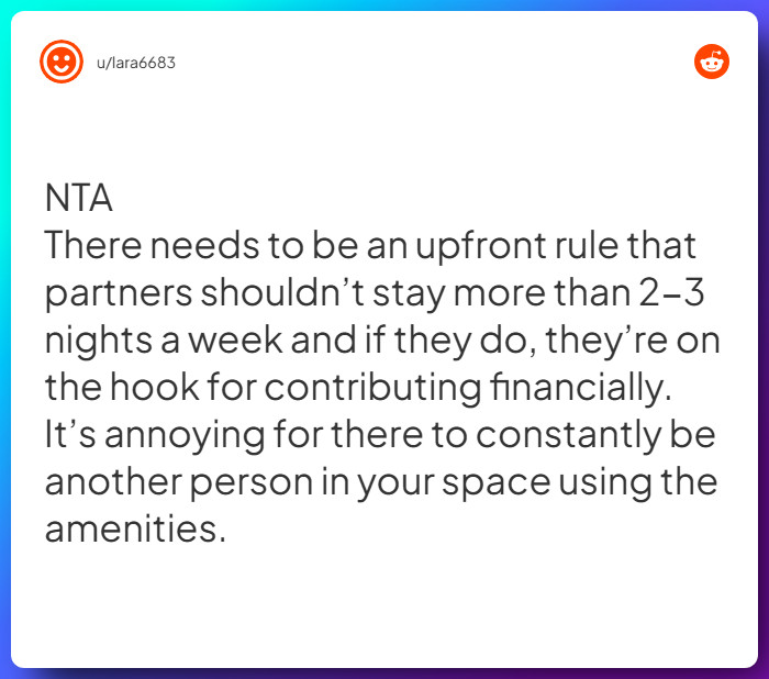 Comment from u/lara6683