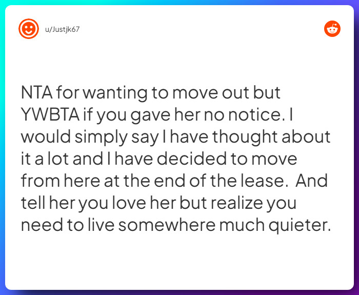 Comment from u/Justjk67