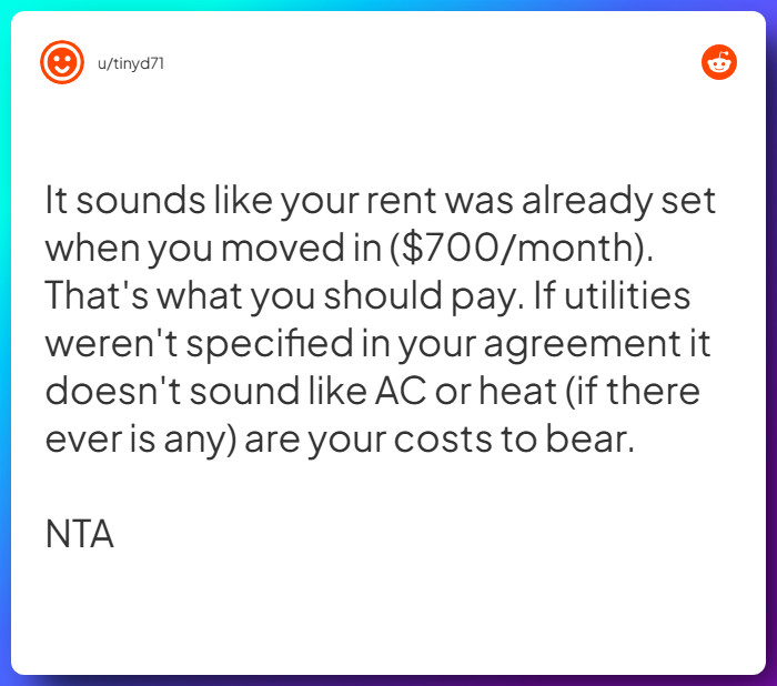 Comment from u/tinyd71