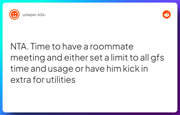 Comment from u/exper-626-