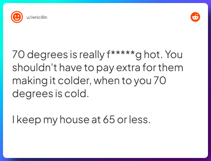 Comment from u/Jenicillin