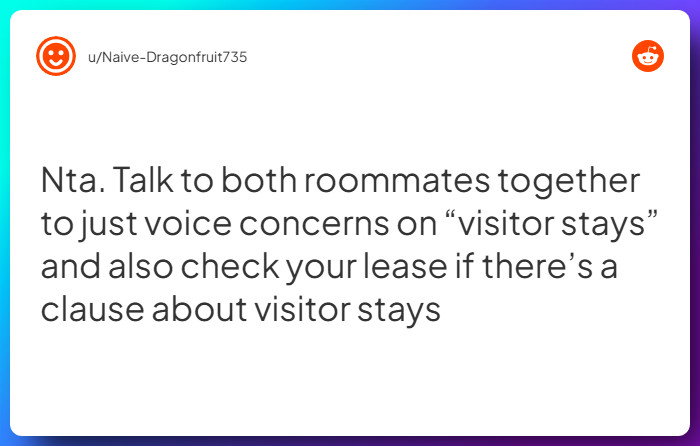 Comment from u/Naive-Dragonfruit735