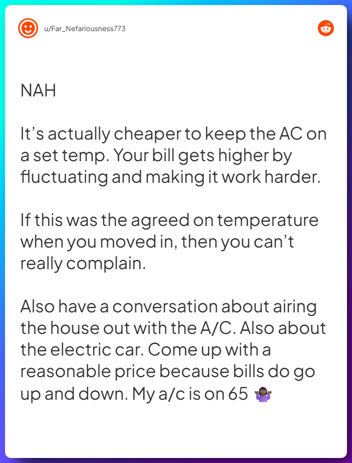 Comment from u/Far_Nefariousness773