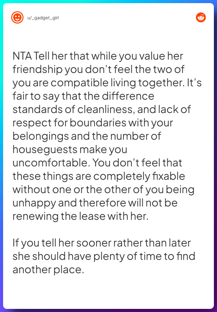 Comment from u/_gadget_girl