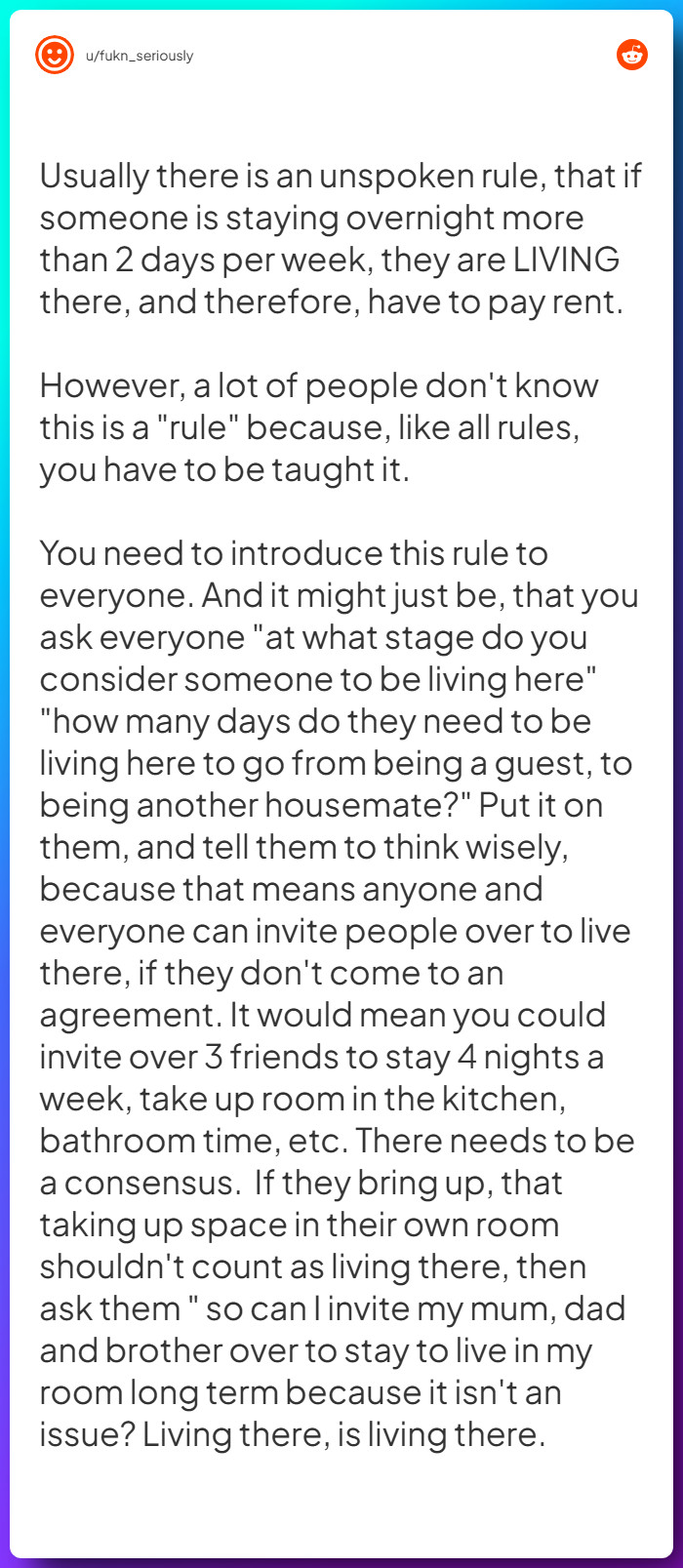 Comment from u/fukn_seriously