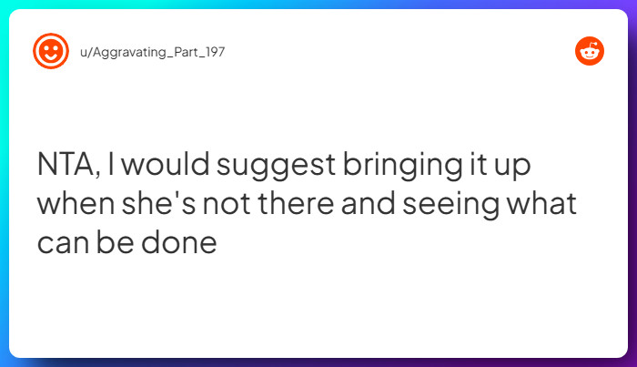 Comment from u/Aggravating_Part_197