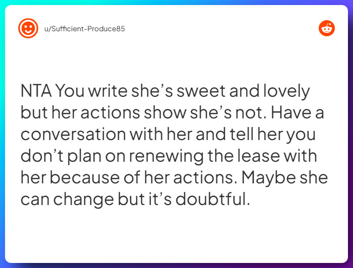 Comment from u/Sufficient-Produce85