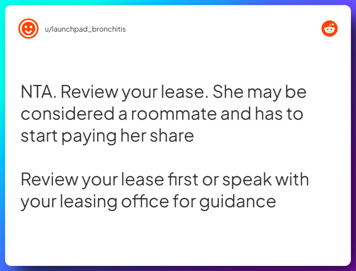 Comment from u/launchpad_bronchitis