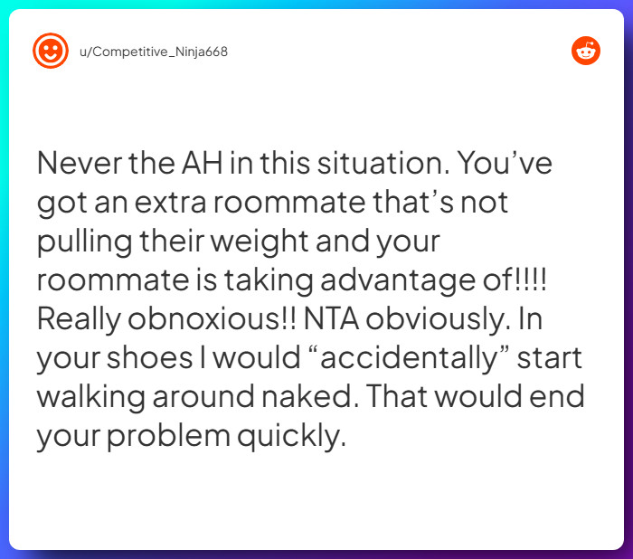 Comment from u/Competitive_Ninja668