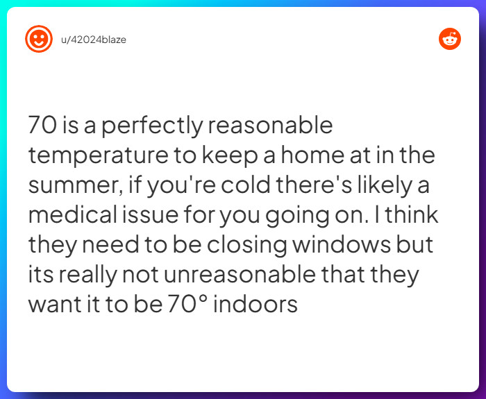 Comment from u/42024blaze