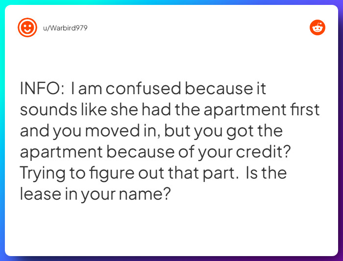 Comment from u/Warbird979