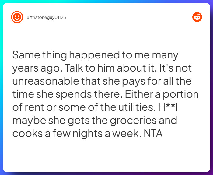 Comment from u/thatoneguy01123