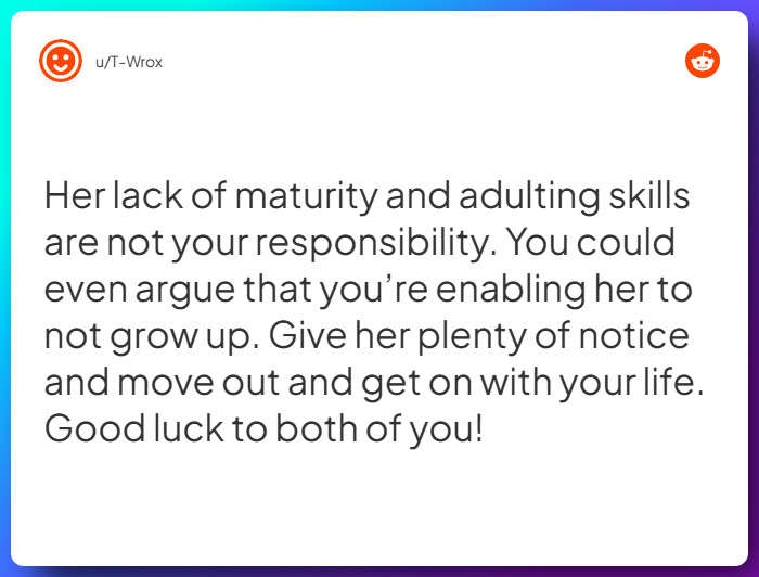 Comment from u/T-Wrox