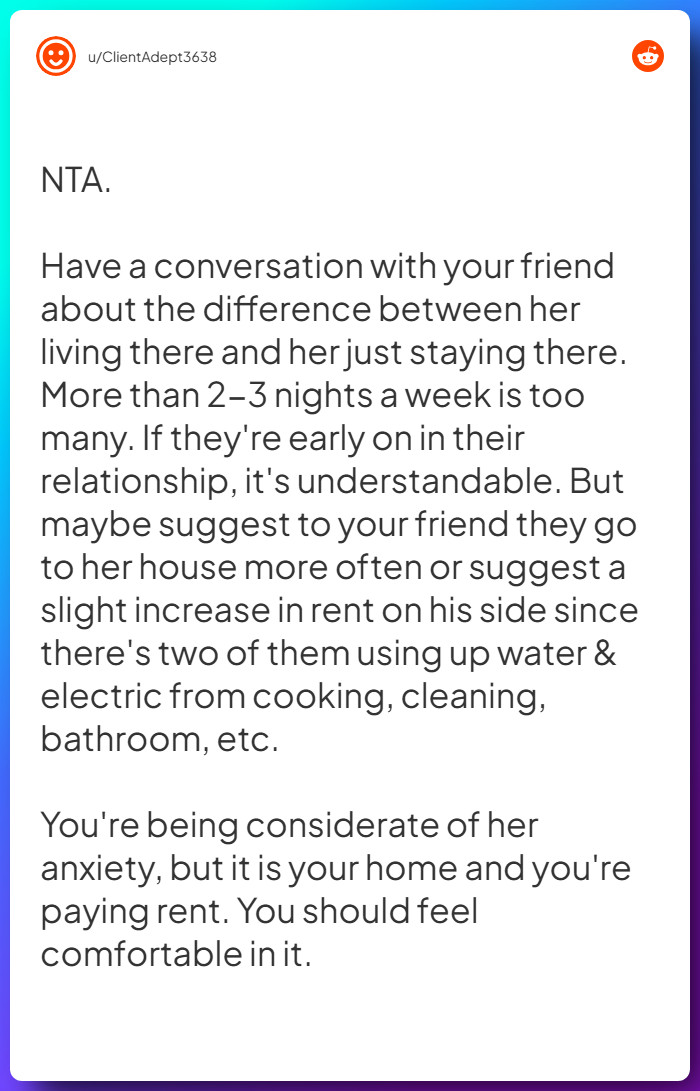 Comment from u/ClientAdept3638