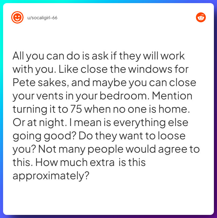 Comment from u/socaligirl-66