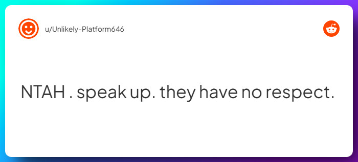 Comment from u/Unlikely-Platform646