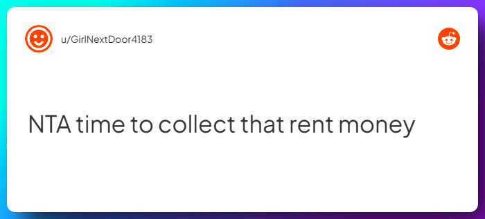 Comment from u/GirlNextDoor4183