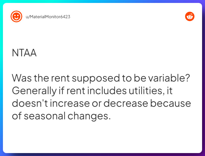 Comment from u/MaterialMonitor6423