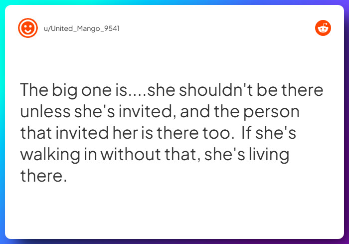 Comment from u/United_Mango_9541