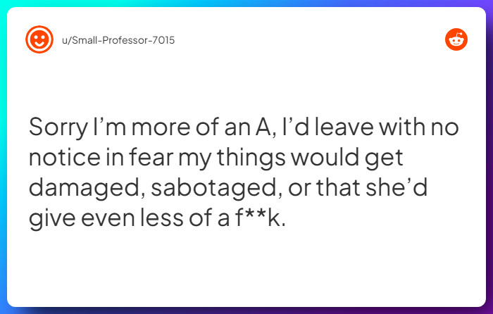 Comment from u/Small-Professor-7015