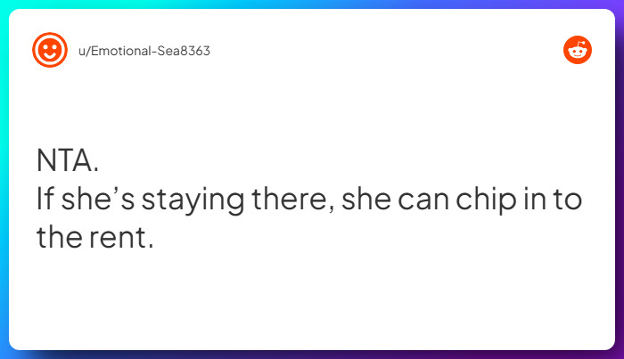 Comment from u/Emotional-Sea8363