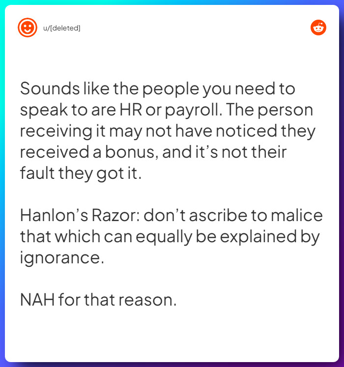 Comment from u/[deleted]