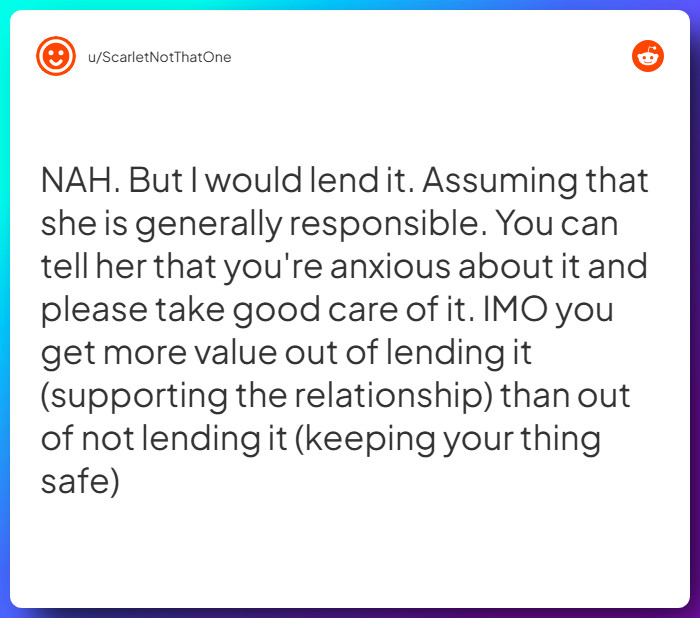 Comment from u/ScarletNotThatOne