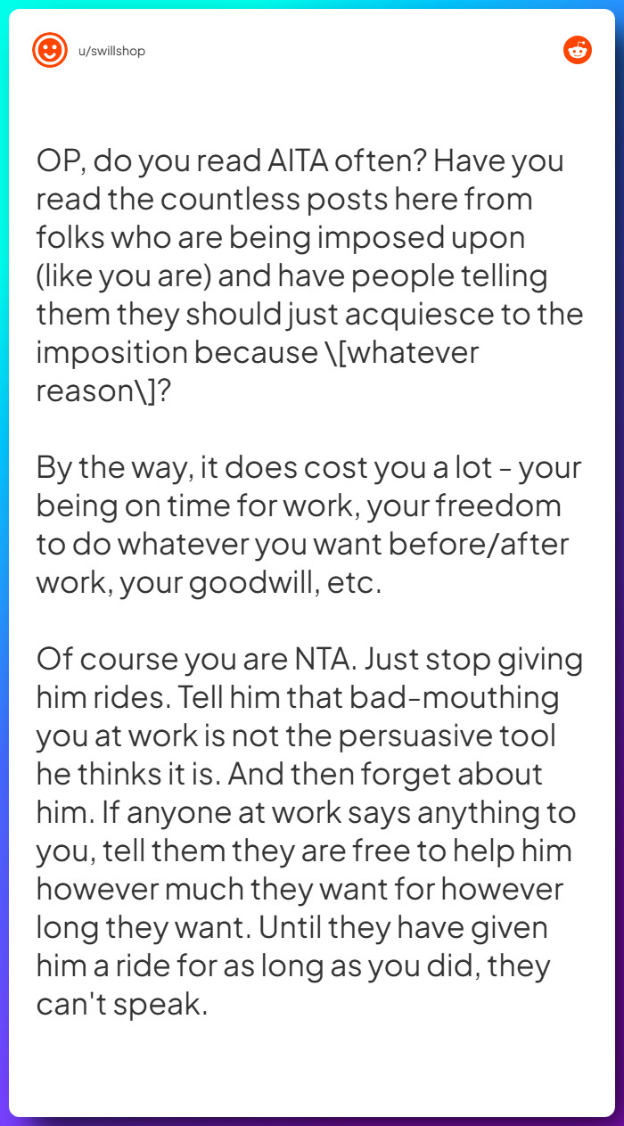 Comment from u/swillshop