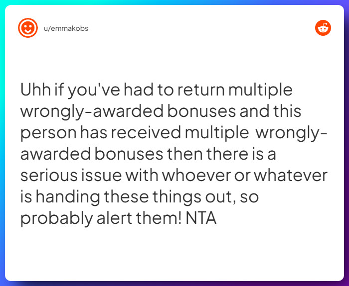 Comment from u/emmakobs