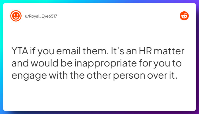 Comment from u/Royal_Eye6517