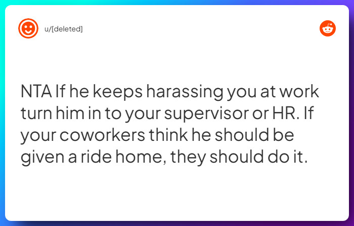 Comment from u/[deleted]