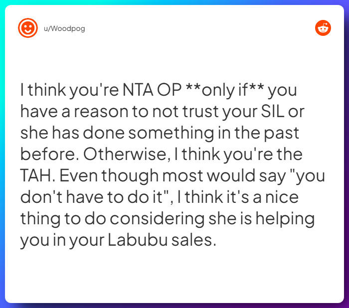 Comment from u/Woodpog