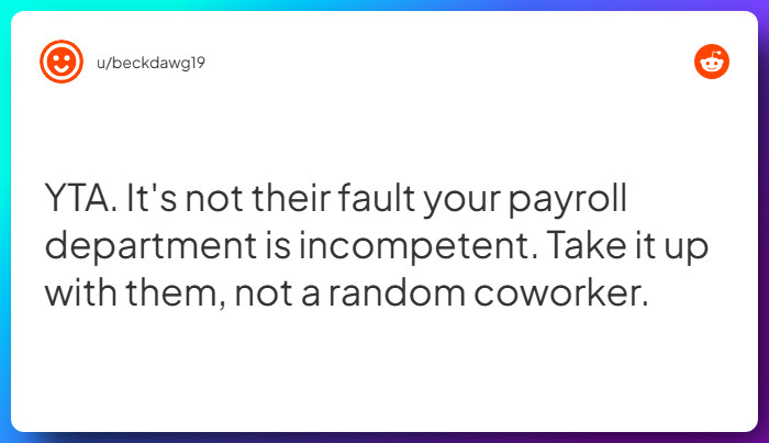 Comment from u/beckdawg19