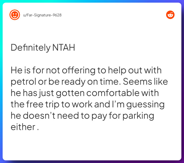 Comment from u/Far-Signature-9628