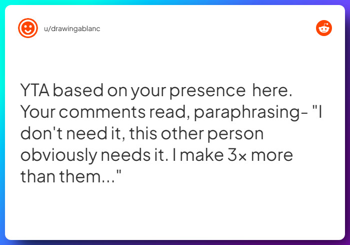 Comment from u/drawingablanc