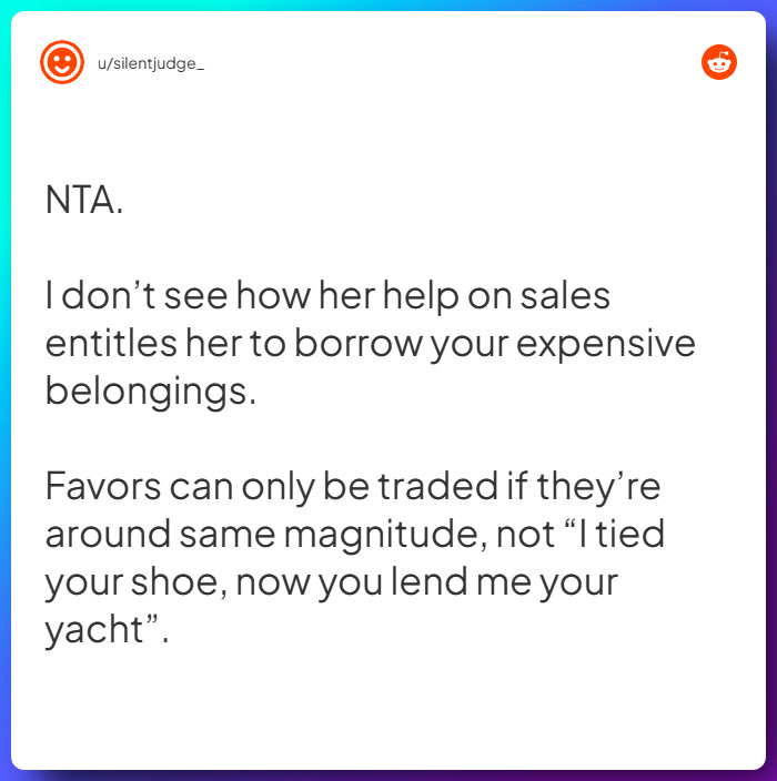 Comment from u/silentjudge_