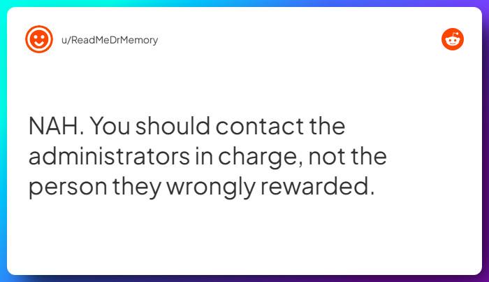 Comment from u/ReadMeDrMemory