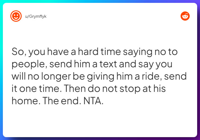 Comment from u/Grymflyk