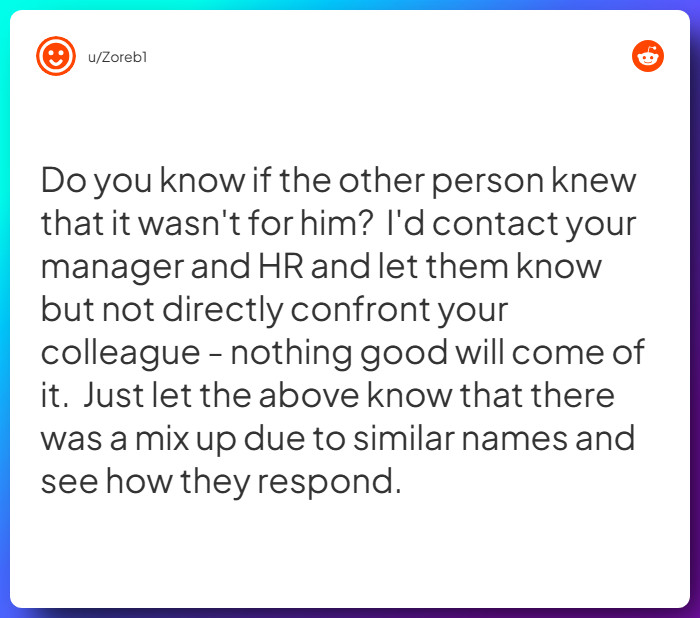 Comment from u/Zoreb1