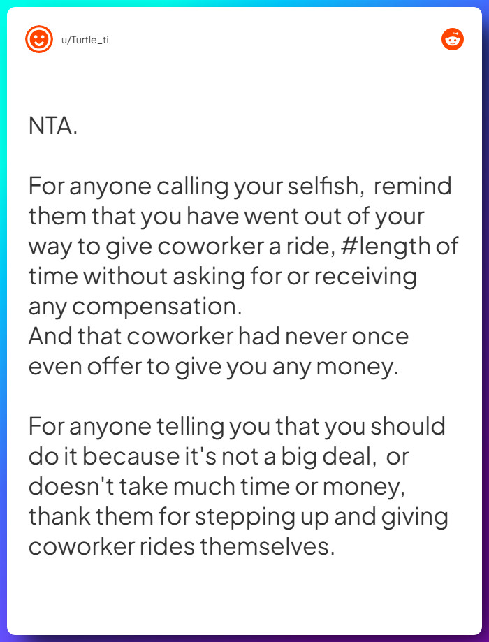 Comment from u/Turtle_ti