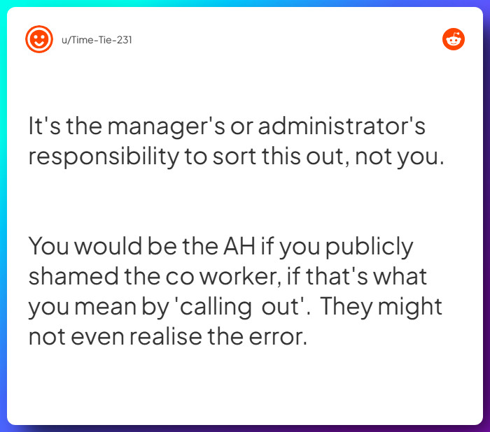 Comment from u/Time-Tie-231