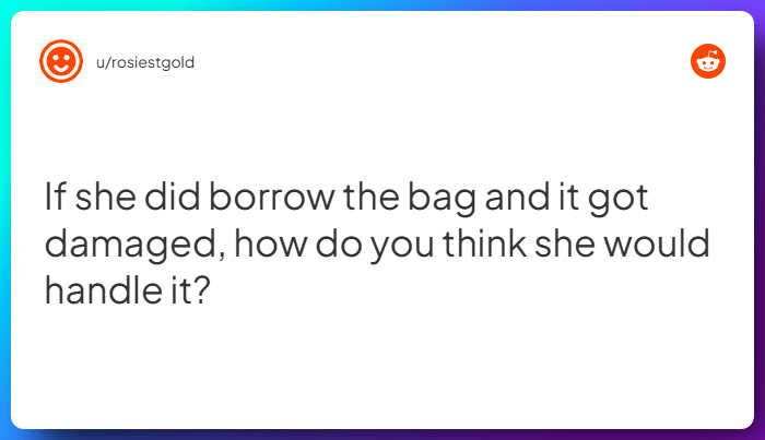 Comment from u/rosiestgold