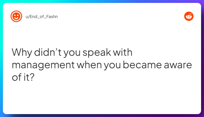 Comment from u/End_of_Fashn