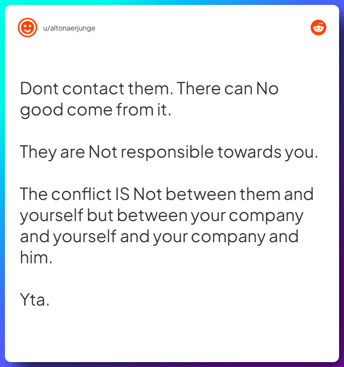 Comment from u/altonaerjunge