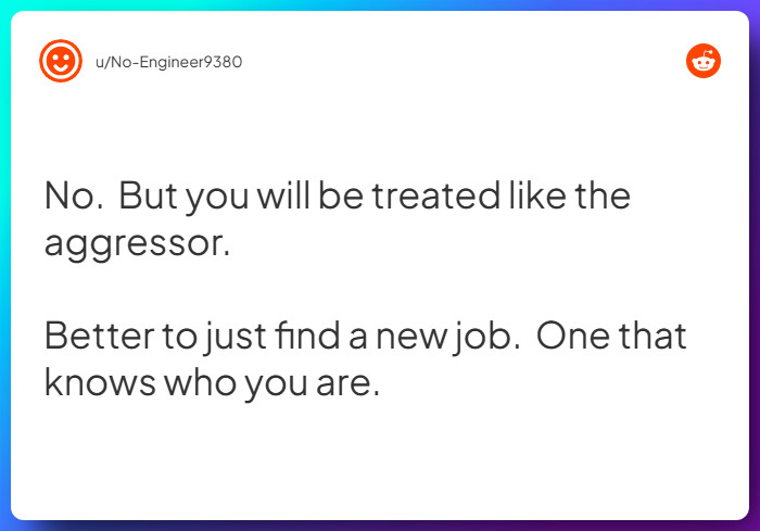 Comment from u/No-Engineer9380