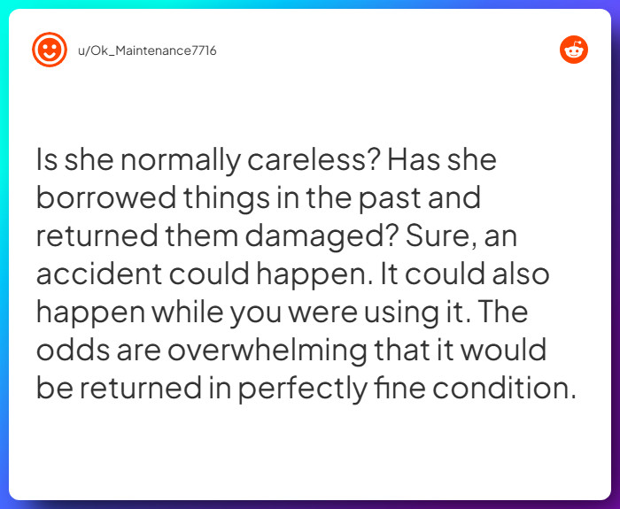 Comment from u/Ok_Maintenance7716