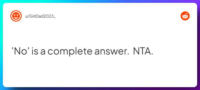 Comment from u/GirlDad2023_