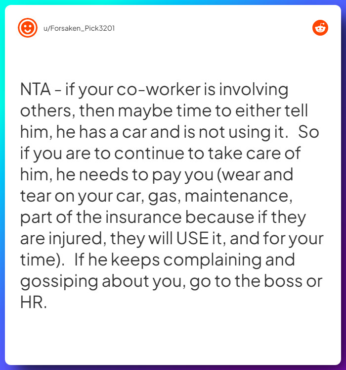 Comment from u/Forsaken_Pick3201