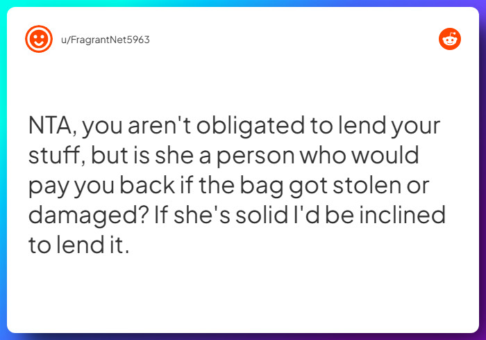 Comment from u/FragrantNet5963